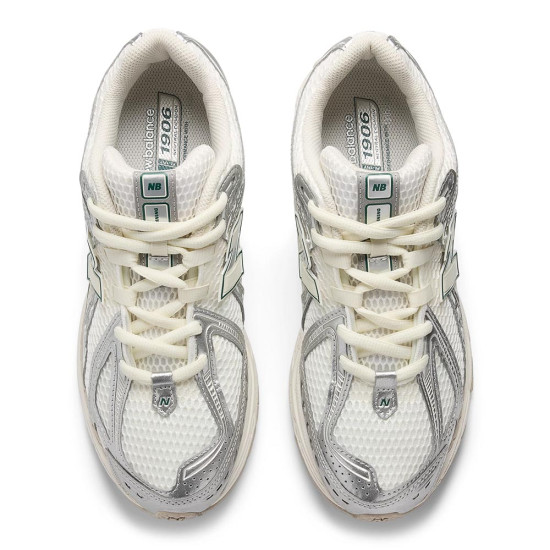 New Balance 1906R